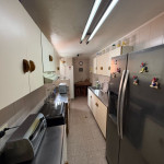 Apartamento en Venta en Laureles, Medellín — miniatura 6