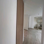 Apartamento en Venta en Castropol, Medellín — miniatura 23