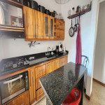 Apartamento en Venta en Conquistadores, Medellín — miniatura 5