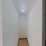 Apartamento en Venta en Santa Rosa de Lima, Medellín — miniatura 14