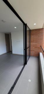 Apartamento en Arriendo en ESCOBERO, Envigado — miniatura 10