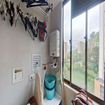 Apartamento en Venta en La Hondonada, Medellín — miniatura 8