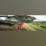 Finca en Venta en Obando, Cali — miniatura 2