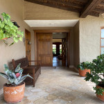 Casa en venta en Rionegro, Rionegro