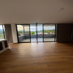 Casa en Venta en Retiro, Llano Grande. Aeropuerto, Rionegro — miniatura 16