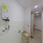 Apartamento en Venta en La Colina, Itagüí — miniatura 8