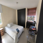 Apartamento en Venta en El Portal, Envigado — miniatura 19