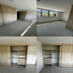 Apartamento en Venta en San Gabriel, Bello — miniatura 3