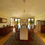 Casa en Venta en Rionegro, Rionegro — miniatura 15