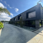 Casa en Venta en Centro, Rionegro — miniatura 1