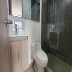 Apartamento en Venta en Aves Maria, Sabaneta — miniatura 14