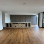 Casa en Venta en Retiro, Llano Grande. Aeropuerto, Rionegro — miniatura 5