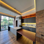 Apartamento en Venta en Provenza, Medellín — miniatura 6