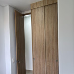 Apartamento en Venta en Ditaires, Itagüí — miniatura 5