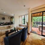 Casa en Venta en Abadia, Envigado — miniatura 4
