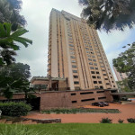 Apartamento en Venta en El Poblado, Medellín — miniatura 13