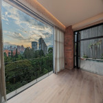 Apartamento en Venta en Castropol, Medellín — miniatura 6