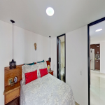 Apartamento en Venta en La Hondonada, Medellín — miniatura 14