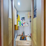 Apartamento en Venta en Betania, Sabaneta — miniatura 10