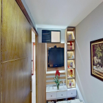 Apartamento en Venta en Betania, Sabaneta — miniatura 12