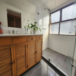 Apartamento en Venta en La Concha, Medellín — miniatura 25