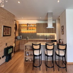 Apartamento en Venta en Provenza, Medellín — miniatura 14