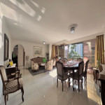 Apartamento en Venta en Loma de los gonzalez, Medellín — miniatura 2