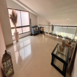 Apartamento en Venta en Poblado-Los Gonzáles, Medellín — miniatura 13