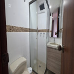 Apartamento en Venta en Poblado-La Calera, Medellín — miniatura 6