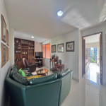 Apartamento en Venta en Loma de los gonzalez, Medellín — miniatura 9