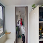 Apartamento en Venta en El Nogal Los Almendros, Medellín — miniatura 11