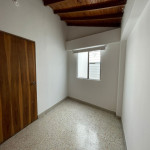 Casa en Venta en Calasanz, Medellín — miniatura 12