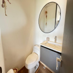 Apartamento en Venta en Altos Del Poblado, Medellín — miniatura 13