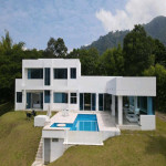 Finca en venta en AMAGA, Amaga