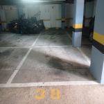 Apartamento en Venta en Loma de los Bernal, Medellín — miniatura 22