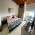 Casa en Venta en Las Antillas, Envigado — miniatura 5