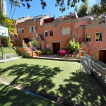Casa en Venta en El Campestre, Medellín — miniatura 33