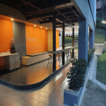 Apartamento en Venta en Villa Verde, Envigado — miniatura 27