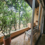 Casa en Venta en Velodromo, Medellín — miniatura 5