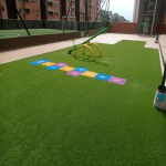 Apartamento en Venta en Fatima, Itagüí — miniatura 19
