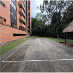 Apartamento en Venta en El Poblado, Medellín — miniatura 16