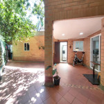 Casa en Venta en El Campestre, Medellín — miniatura 14