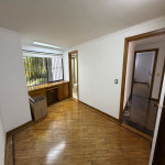 Apartamento en Venta en El Campestre, Medellín — miniatura 17
