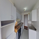 Apartamento en Venta en Loma de los Bernal, Medellín — miniatura 17