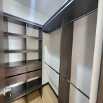 Apartamento en Venta en Altos Del Poblado, Medellín — miniatura 25