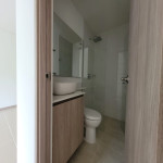 Apartamento en Venta en Camino Verde, Envigado — miniatura 9