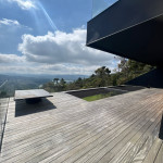 Casa en Venta en Centro, Rionegro — miniatura 11