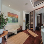 Apartamento en Venta en El Poblado, Medellín — miniatura 7