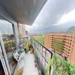 Apartamento en Venta en La Mota, Medellín — miniatura 15