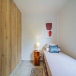 Apartamento en Venta en Los Colores, Medellín — miniatura 12